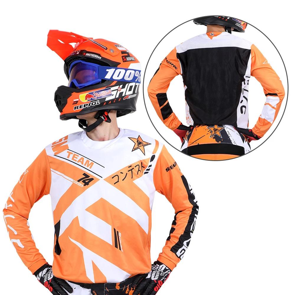  ũν  ̽ , MX DH BMX   Ʈ ũ Ƽ, ε ATV MTB 